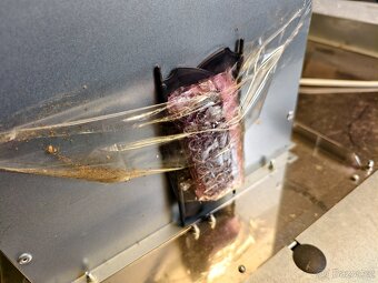 Digestor Küppersbusch EDL 12750.1 E - 8