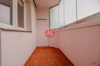 Prodej bytu, 60 m2, Karviná, Prameny - 8