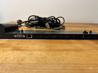 HP ProBook 640 G2 - 14 palců - 128 GB - 8