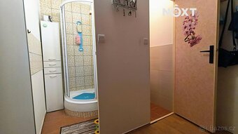 Prodej byt 2+kk, 41㎡ - 8