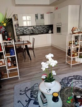 3+kk 120m Terezin - 8