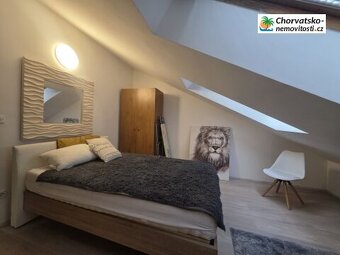 Prodej, byt 2+kk, 42 m, , , Česko - 8