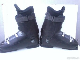 Lyžáky Wedze 28,5 - 8