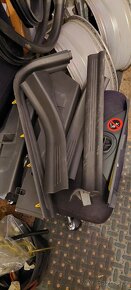 Volvo V50 náhradní díly - 8