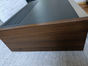 Receiver Sony STR 6800sd - 8