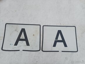 Tatra 815, terno,Liaz - 8