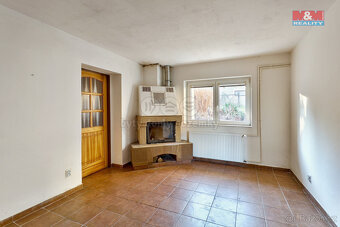 Prodej rodinného domu, 84 m², Hostouň, ul. Mlýnská - 8