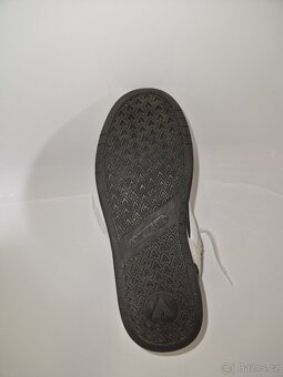 Airwalk Prototype 600f - 8