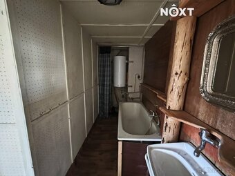 Prodej Rodinný dům, 540㎡ - 8