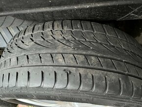 Kola 19 - 5x122 - 8
