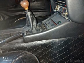 Datsun 240Z - 8