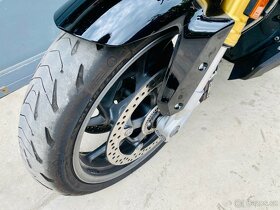 BMW R 1250 R, možnost splátek a protiúčtu - 8