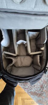 Fotobatoh LOWEPRO Flipside 400 AW - 8