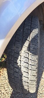 Prodam Ford Transit 74 kW - 8