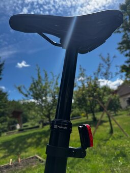 Prodam specialized turbo levo comp - 8