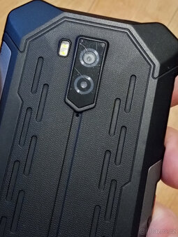 Ulefone Armor X3 dual SIM - 8
