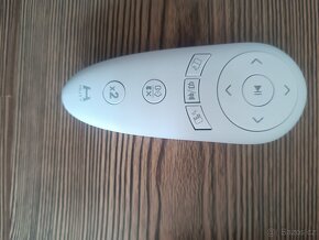 Xiaomi Hutt W 66 -robot na okna - 8