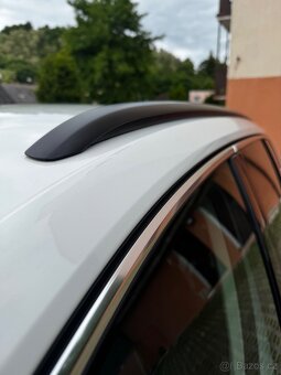 Volkswagen Passat B8 Comfortline 2.0 TDI - 8