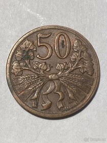 Mince - 8