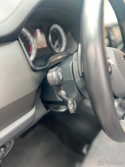 Škoda Kodiaq Fl 2.0 Tdi 110Kw CLEVER TAŽNÉ Kamera ACC 124TKM - 8