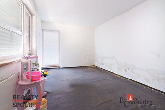 Prodej, domy/rodinný, 185 m2, 33017 Chotíkov, Plzeň-sever [I - 8