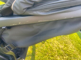 Thule Urban Glide 3 double - 8