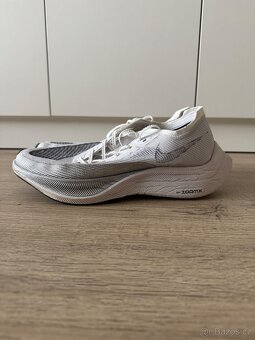 Nike Vaporfly 2 vel. 43 - 8