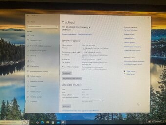 Herní PC ASUS ROG Strix + RTX 3080 + Záruka Alza - 8