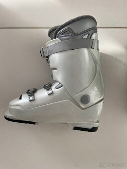 Dámské lyžařské boty Dalbello DX550 flexindex - 8
