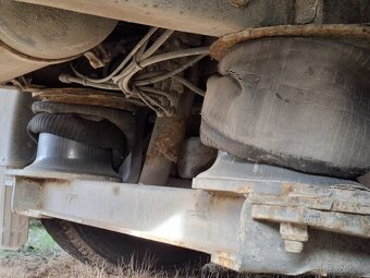 DAF LF 45.220 608 - 8