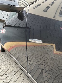 Mercedes-benz s 204 2.2 CDI - 8
