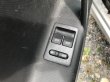 VW Polo 1,4MPI 1999 44kW - AKP - díly - 8