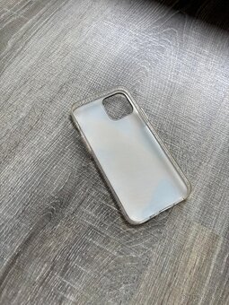 Iphone 12 - 8