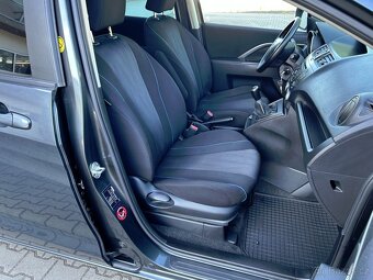 Mazda 5 1.8 16V-BEZ KOROZE-7 SEDADEL - 8