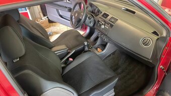 Suzuki Swift 1.3i 68kw 89000km - 8