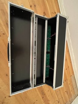 Doepfer A-100 – modulární syntezátor - 8