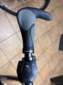 KTM Macina ALP 29.11 - 8