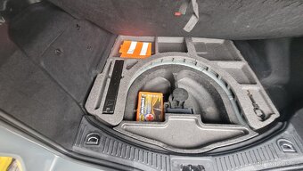 Ford Mondeo Titanium - 8