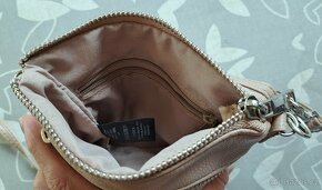 Malá kabelka - Lindex - 8