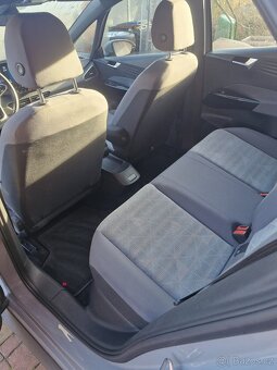 VW ID.3 PRO 150 KW CENA VČETNĚ DPH - 8