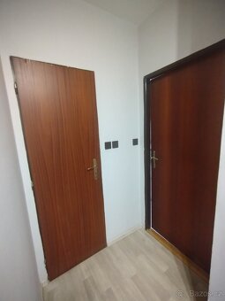 Interierové dveře - 8