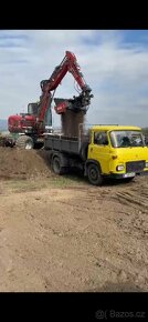 Tŕidička kartovačka - 8