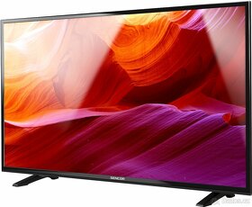 LCD/LED televizor Sencor SLE 3257TCS na ND - 8