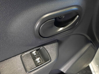 Dacia Dokker Van - 8