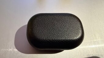 Bang & Olufsen Beoplay E8 2.0 Black - 8