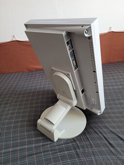Fotografický monitor EIZO - 8