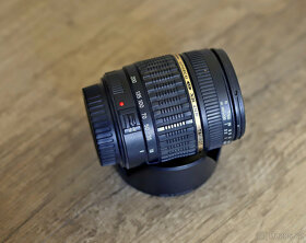 Canon EOS 750D + objektivy a příslušenství - 8
