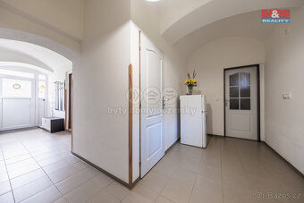 Prodej zemědělské usedlosti, 10050 m², Příbram - 8