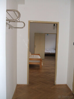 2-izbový byt v centre Bratislavy - 8
