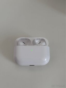 AirPods pro 2 - 8